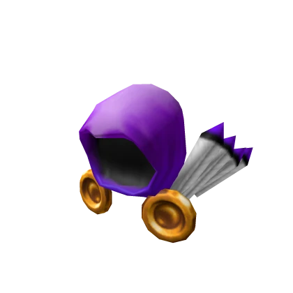 Dominus Rex