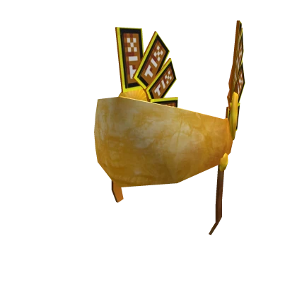 Tixvalk