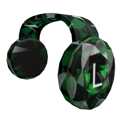 CW Ultimate: Emerald Entropy