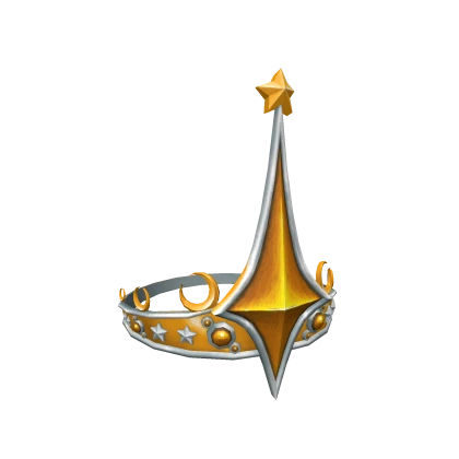 Viscountess of the Federation