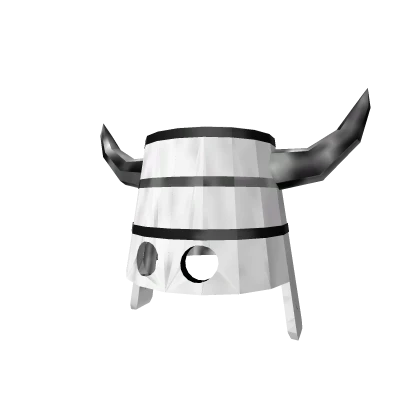 Agonizingly White Bucket of Ultimate Doom