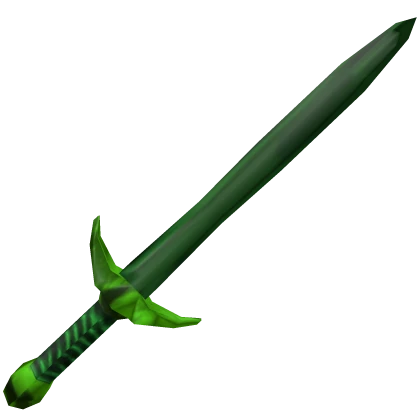 Venomshank