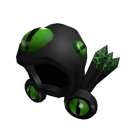Dominus Praefectus