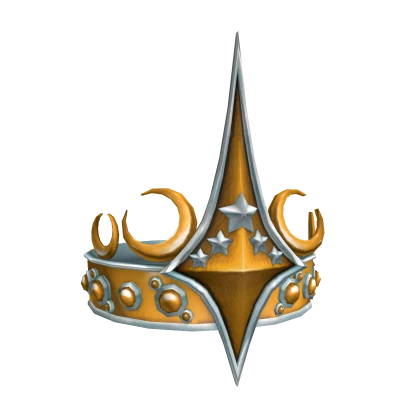 Viscount of the Federation