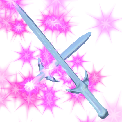Dual Illumina
