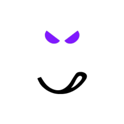 Eyes of Azurewrath