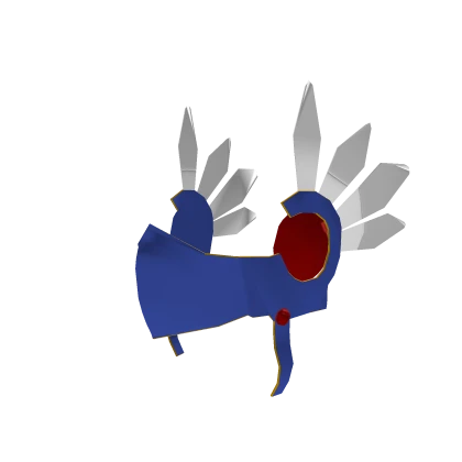Valkyrie Helm