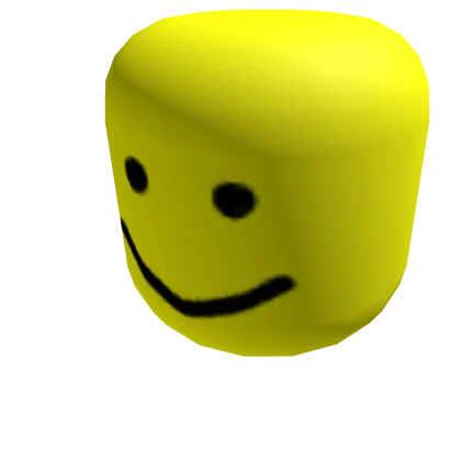 Bighead
