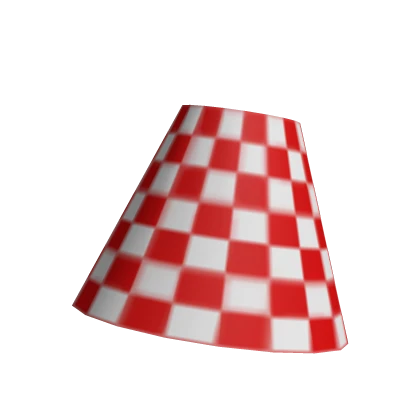 Lampshade