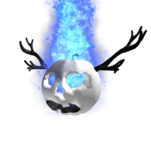 Ghostdeeri